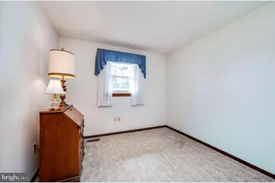 801 N Crescent Avenue, Hamburg, PA 19526 - Photo 29