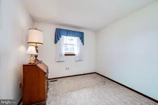 801 N Crescent Ave, Hamburg, PA 19526 - Photo 29