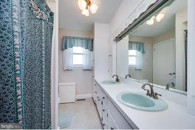801 N Crescent Avenue, Hamburg, PA 19526 - Photo 19