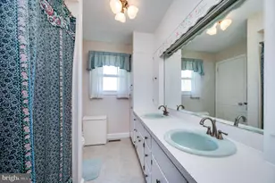 801 N Crescent Ave, Hamburg, PA 19526 - Photo 19
