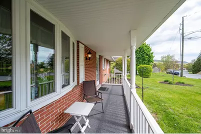 801 N Crescent Avenue, Hamburg, PA 19526 - Photo 7