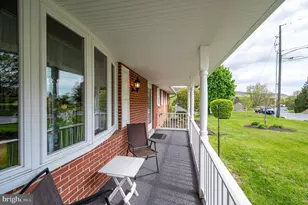 801 N Crescent Ave, Hamburg, PA 19526 - Photo 7