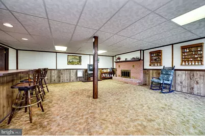 801 N Crescent Avenue, Hamburg, PA 19526 - Photo 31