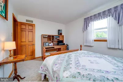 801 N Crescent Avenue, Hamburg, PA 19526 - Photo 27