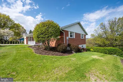 801 N Crescent Avenue, Hamburg, PA 19526 - Photo 49