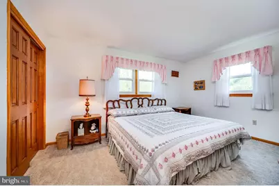 801 N Crescent Avenue, Hamburg, PA 19526 - Photo 21