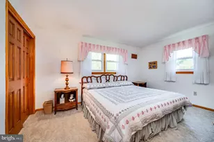 801 N Crescent Ave, Hamburg, PA 19526 - Photo 21