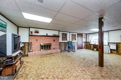 801 N Crescent Avenue, Hamburg, PA 19526 - Photo 33