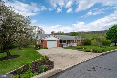801 N Crescent Avenue, Hamburg, PA 19526 - Photo 3