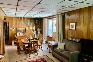 1436 Birch St, Reading, PA 19604 - Photo 7