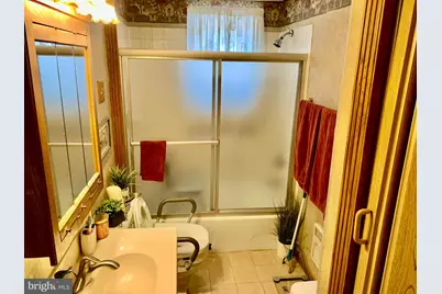 1436 Birch Street, Reading, PA 19604 - Photo 11