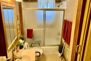 1436 Birch St, Reading, PA 19604 - Photo 11
