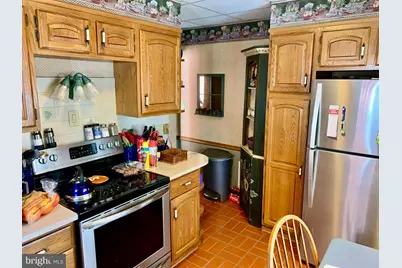 1436 Birch Street, Reading, PA 19604 - Photo 7