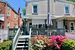 1436 Birch St, Reading, PA 19604 - Photo 3