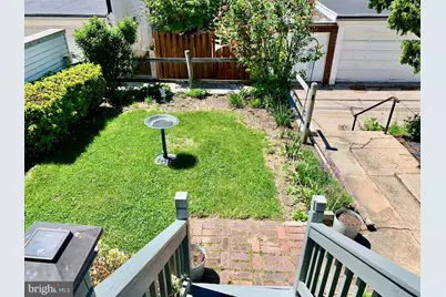 1436 Birch Street, Reading, PA 19604 - Photo 19