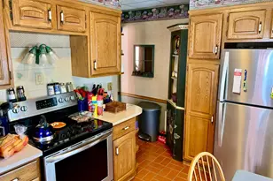 1436 Birch St, Reading, PA 19604 - Photo 5