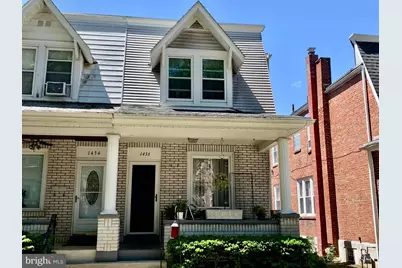 1436 Birch Street, Reading, PA 19604 - Photo 23