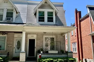1436 Birch St, Reading, PA 19604 - Photo 23