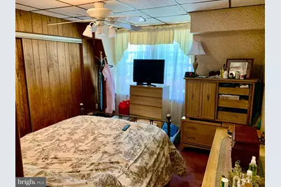 1436 Birch Street, Reading, PA 19604 - Photo 9