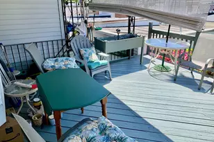1436 Birch St, Reading, PA 19604 - Photo 17