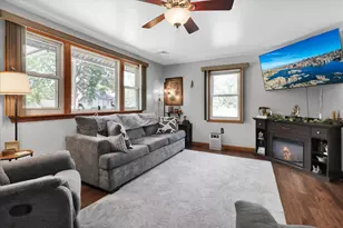 505 Heidelberg Ave, Reading, PA 19606 - Photo 23