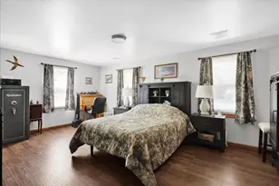 505 Heidelberg Ave, Reading, PA 19606 - Photo 25