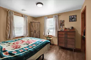 505 Heidelberg Ave, Reading, PA 19606 - Photo 27