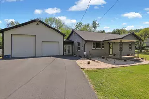 505 Heidelberg Ave, Reading, PA 19606 - Photo 7