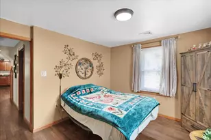 505 Heidelberg Ave, Reading, PA 19606 - Photo 29