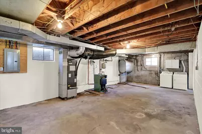 824 Fritz Avenue, Reading, PA 19607 - Photo 39