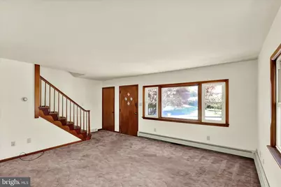 824 Fritz Avenue, Reading, PA 19607 - Photo 23