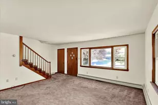 824 Fritz Ave, Reading, PA 19607 - Photo 23