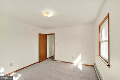 824 Fritz Avenue, Reading, PA 19607 - Photo 33