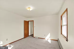 824 Fritz Ave, Reading, PA 19607 - Photo 33