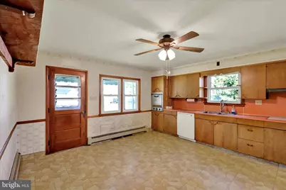 824 Fritz Avenue, Reading, PA 19607 - Photo 25