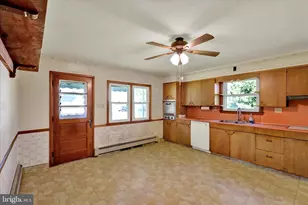 824 Fritz Ave, Reading, PA 19607 - Photo 25