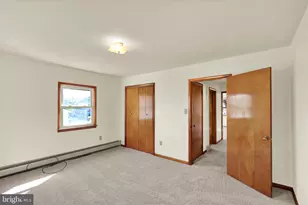 824 Fritz Ave, Reading, PA 19607 - Photo 29