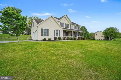 30 Brigham Way, Kempton, PA 19529 - Photo 3