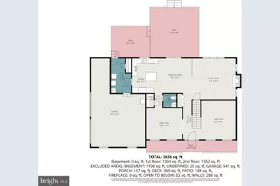 30 Brigham Way, Kempton, PA 19529 - Photo 47