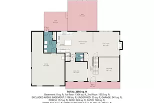 30 Brigham Way, Kempton, PA 19529 - Photo 47