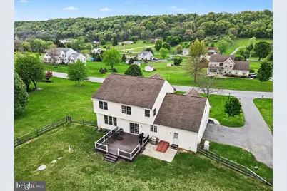 30 Brigham Way, Kempton, PA 19529 - Photo 39