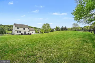 30 Brigham Way, Kempton, PA 19529 - Photo 33