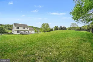 30 Brigham Way, Kempton, PA 19529 - Photo 33