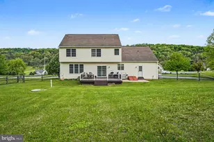 30 Brigham Way, Kempton, PA 19529 - Photo 35