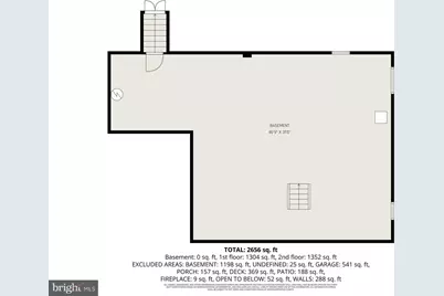30 Brigham Way, Kempton, PA 19529 - Photo 49