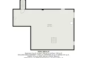 30 Brigham Way, Kempton, PA 19529 - Photo 49