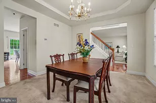30 Brigham Way, Kempton, PA 19529 - Photo 15