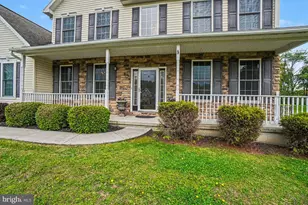 30 Brigham Way, Kempton, PA 19529 - Photo 5