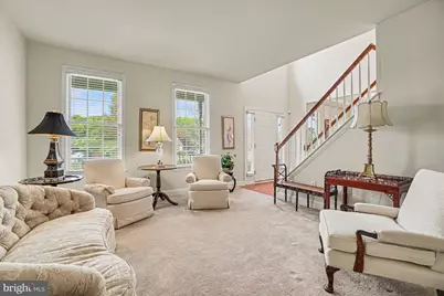 30 Brigham Way, Kempton, PA 19529 - Photo 7