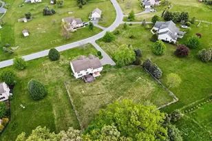 30 Brigham Way, Kempton, PA 19529 - Photo 45
